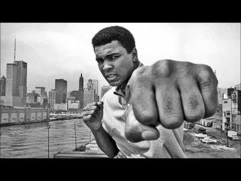 Kruchy RRB - Szczyt (N.S.N.P)