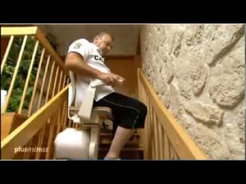 Plusminus vom 16.10.2013