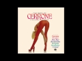 Cerrone - Misunderstanding (A-Trak & Codes Rework) [Official Audio]