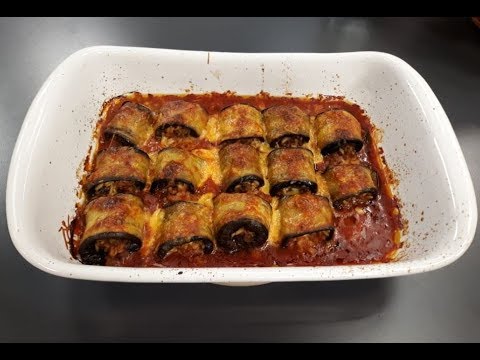 Rreze Dielli 17 Shtator 2019 - Të Gatuajmë me Znj.  Vjollca P.1 - Sarma me Patellxhan