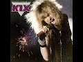 KIX Producer Beau Hill Talks 'Midnite Dynamite' 1985 Album + Re-Lit - Brand New Interview 2020