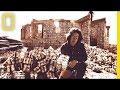 Earthships A House Made From Beer Cans Sparks A Movement Short Film Showcase