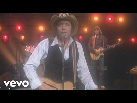 Song Of The South video