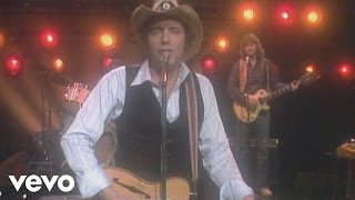 Bobby Bare - Song of the South