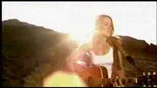 Sheryl Crow - The First cut is the Deepest