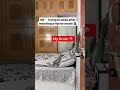 Ghost In The House Horror Dreams Viral Instagram Reels Priyal Kukreja Shorts Ytshorts