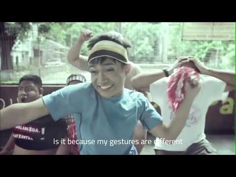 Marina Summers vs. Precious Paula Nicole | Drag Race Philippines | Sirena English Subtitle