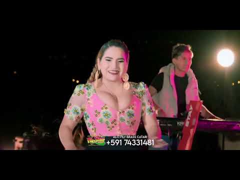 FILY Brass catarí (hay mi cholita )2025