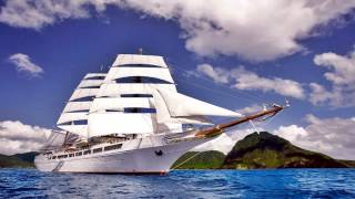 Pas Pleurer- No more crying (Saragossa band)