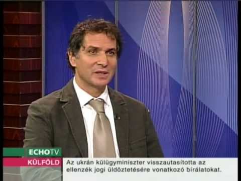 Kincs ami van - A Fáy-kastély (2012-12-01)