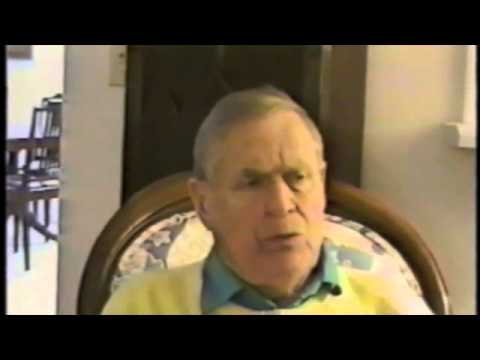 Father Charlie on Bob Meehan