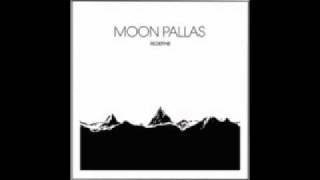 Moon Pallas - Cha Cha Cha