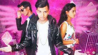 8D Audio Version Of ( Breakup Beat Tu Meri Thi Main Tera )