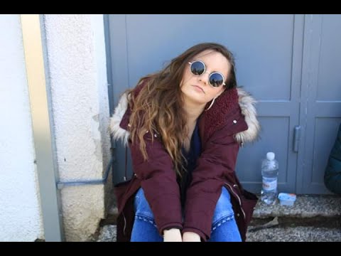 Killing Me Softly  - The Fugees (cover)