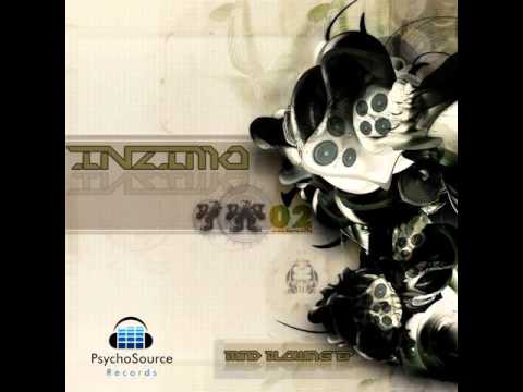 Inzimo - Space Battle