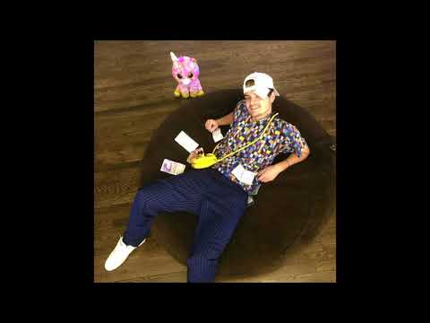 [FREE] 6 Dogs x Lil Uzi Vert type beat | "BY YOUR SIDE"