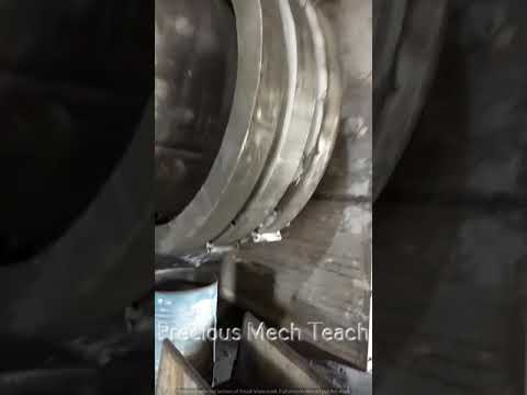 Activated carbon making plant