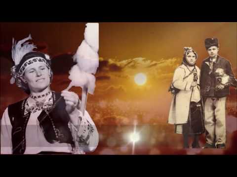 Naicuță să nu mă minț- Slavica Mikšić