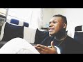 Gemini Papi Dzevaviri Official Video 2021
