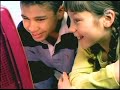 PBS Kids GO Program Break April 24th 2009 KBFW