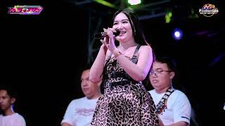 Download lagu AINI ZAMMA || ANOMAN OBONG || NEW ASTINA LIVE WEDDING DIDIK & DEYA - NGAWI  - PM AUDIO mp3