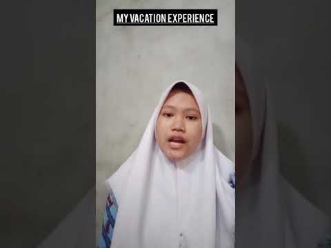 Recount Text - Najwa Aprilia (26)