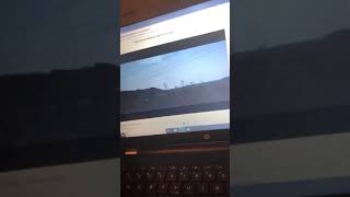 Hunker down chilling