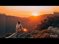I Could Sing Of Your Love Forever Hillsong