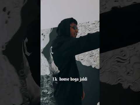 MC Altaf - Sprinter (Bombay Remix) 🇮🇳🇬🇧