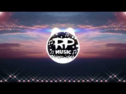 Lennert Wolfs Ft. Emmaly Brown & Honorebel - Love You Long Long Time (Antum Remix)