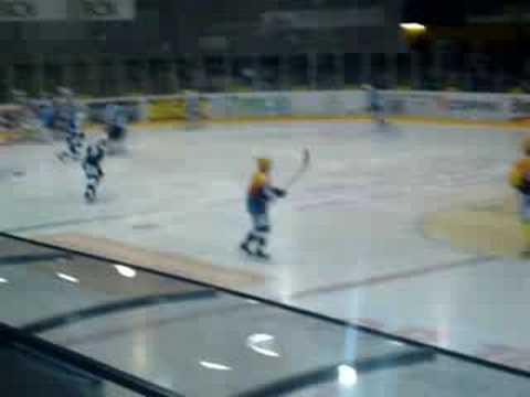 HCC-Langenthal 4