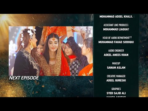Promo Nikah Episode 57 || #Nikah || Nikah Episode 57 Teaser || Alizeh Shan TV || Kanwal Khan Drama