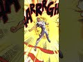 Indian Superhero In X Men Team Thunderbird Shorts Marvel