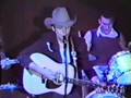 Dwight Yoakam - Readin' Rightin' Route 23
