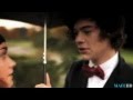 One Direction ft. Janet Devlin - Chasing Cars ...