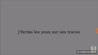 Columbine - Cache-Cache [PAROLES]