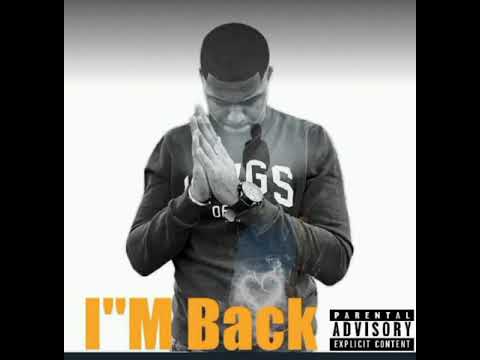 Kevin Blood SSK     Ponto Final.