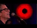 Haircut 100 Love Plus One Piano Rooms BBC Orchestra