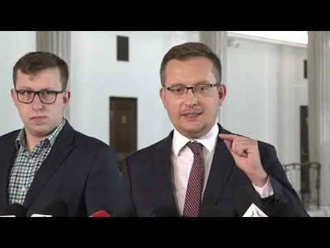 Podwyżki cen