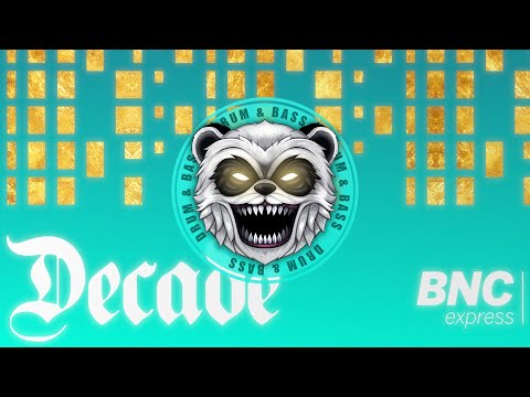 Houbass - Switch the flow [BNCexpress]