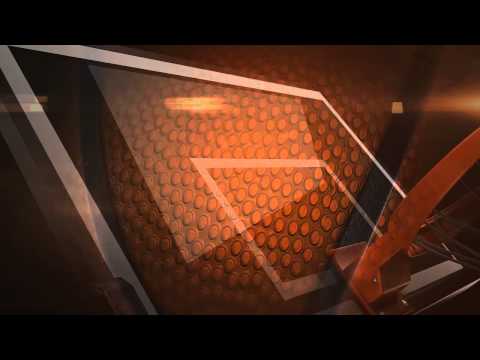 Official Trailer BBG Herford Basketball