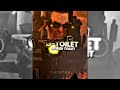 G Toilet Vs Utsm Skibiditoilet