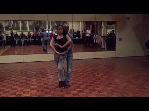 Fortgeschrittene 1- Knotenfiguren