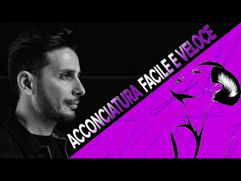 Il video come liberarsi da rughe sulla faccia Maschera da un peeling forte della persona