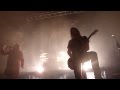 Edguy - Rock Me Amadeus (Falco cover) (live ...