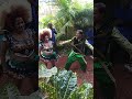 SOUTH DANCE ORE ORU RATHIRY WITH KARAKATTAM