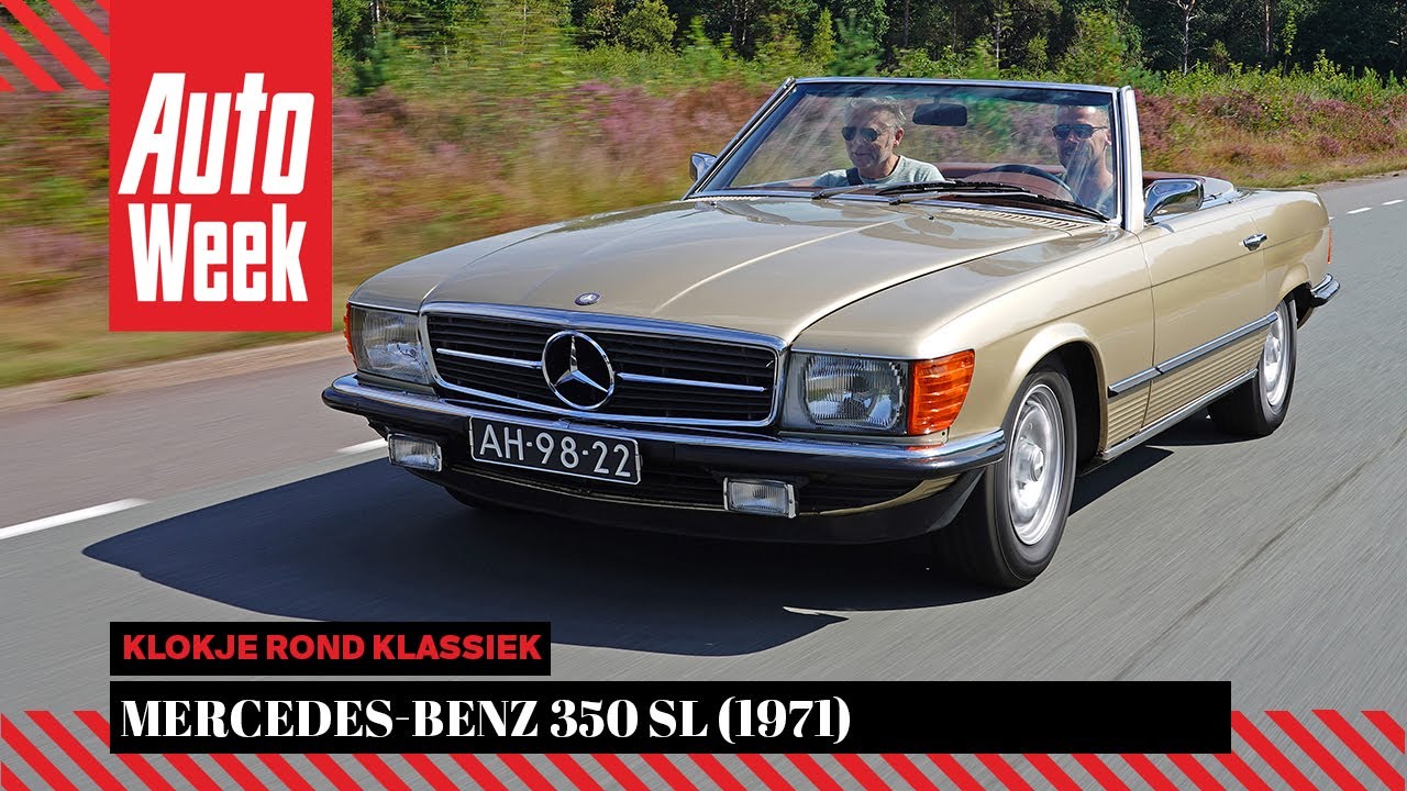 Bekijk YouTube video