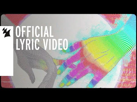 Ferry Corsten feat. Maria Marcus - High On You (Official Lyric Video)