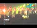 LB DISCOPOWER Le Zenith De Ferre Gola Botala Kakaaaaaaaaaa