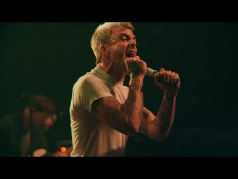 [hate5six] L.S. Dunes - October 26, 2024